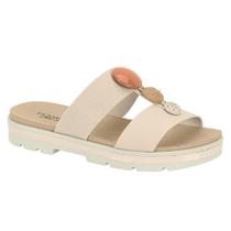 Sandalia modare np floa nat/elas ref 7132.138.22454 Sandalia modare np floa nat/elas ref 7132.138.22454