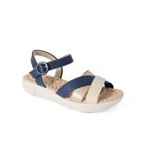 Sandalia Modare PU feminino 7142124