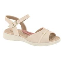 Sandalia modare ref 7174.113.22197 feminino