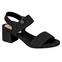 Sandalia modare ref 7187.100.27520