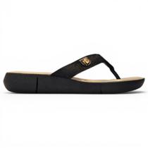 Sandalia modare ref:7199.112 feminino Sandalia modare ref:7199.112 feminino
