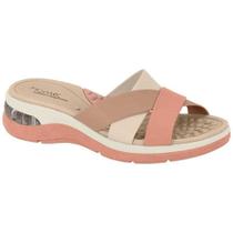 Sandalia Modare Tamanco Feminino Ultraconforto 7183.100