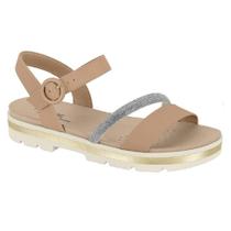Sandalia modare tratorado ref 7132.144.28957 feminino