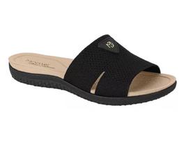 Sandália Modare Ultra Confort Coral Feminina Adulto - Ref 7125.246 Sandália Modare Ultra Confort Coral Feminina Adulto - Ref 7125.246