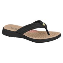 Sandália Modare Ultra Confort Feminino Adulto Tam 34/40 - Ref 7174.105 Sandália Modare Ultra Confort Feminino Adulto Tam 34/40 - Ref 7174.105
