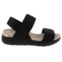 Sandália Modare Ultra Conforto Feminina