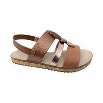 Sandalia modare ultra conforto feminino 7141-144 Sandalia modare ultra conforto feminino 7141-144