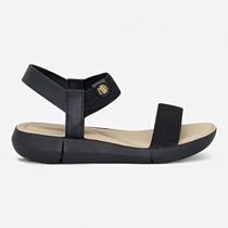 Sandalia Modare Ultra Conforto Ortopedica Feminina Elastico Sandalia Modare Ultra Conforto Ortopedica Feminina Elastico