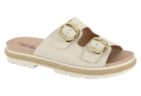 Sandália Modare Ultra Conforto