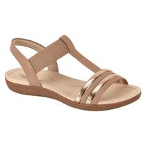 Sandalia Modare Ultraconforto 7125.228 Feminino