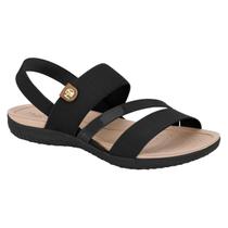 Sandália modare ultraconforto 7125.233