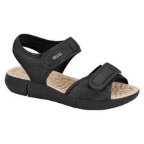 Sandalia Modare Ultraconforto 7142.118 Papete Ortopédica Sandalia Modare Ultraconforto 7142.118 Papete Ortopédica