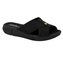 Sandalia modare ultraconforto em x ref 7142.101.23045