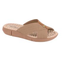 Sandalia modare ultraconforto em x ref 7142.101.30155 Sandalia modare ultraconforto em x ref 7142.101.30155
