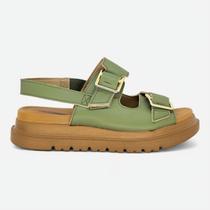 Sandalia Modare Ultraconforto Feminina Plataforma Fivelas Conforto Estilo Sandalia Modare Ultraconforto Feminina Plataforma Fivelas Conforto Estilo