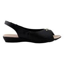 Sandália modare ultraconforto feminino 7127253 Sandália modare ultraconforto feminino 7127253