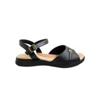 Sandalia modare ultraconforto feminino 7174.113