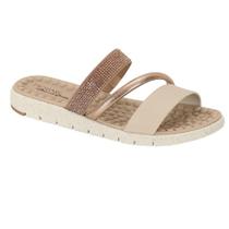 Sandalia modare ultraconforto ref 7162.221.30751 feminino