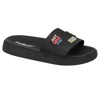 Sandalia moleca conforto ref 5469.158.9569 feminino