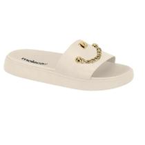 Sandalia moleca corrente ref 5469.154.9569 feminino Sandalia moleca corrente ref 5469.154.9569 feminino