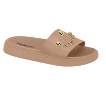 Sandalia moleca corrente ref 5469.154.9569 feminino