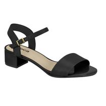 Sandália Moleca Feminina Papete Original Conforto Flatform Brilho Moda Slide Rasteira Tiras Salto Casual Macia Anabela Leve Baixo Fivela Anatômica