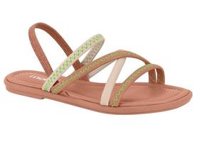 Sandália Moleca R.5479-104