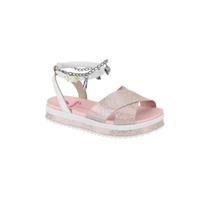 Sandalia Molekinha 2305.1548