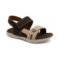 Sandalia molekinho 2135137 Sandalia molekinho 2135137