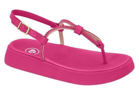 Sandália molequinha 2358-102