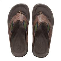 Sandália Monge Masculina Sandália Monge Masculina