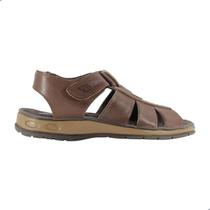 Sandália Monge Masculina Sandália Monge Masculina