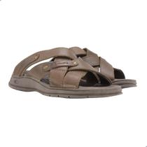 Sandália Monge Masculina Sandália Monge Masculina