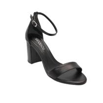Sandalia mood.co fem dv1032076 preto 39 Sandalia mood.co fem dv1032076 preto 39