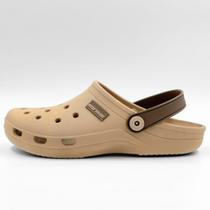 Sandália Mormaii Babuch Masculina Sandália Mormaii Babuch Masculina