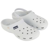 Sandália Mormaii Babuch VI 12277 Masculina Sandália Mormaii Babuch VI 12277 Masculina