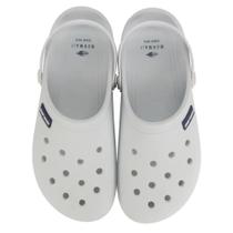 Sandália Mormaii Babuch VI 12277 Masculina Sandália Mormaii Babuch VI 12277 Masculina
