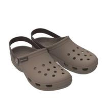 Sandália Mormaii Babuch VI - Masculino - Bege - 4344