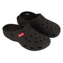 Sandália Mormaii Babuch VI - Masculino Sandália Mormaii Babuch VI - Masculino