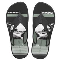 Sandalia mormaii wave ii dedo 25.26 Sandalia mormaii wave ii dedo 25.26