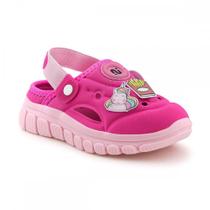 Sandalia Novopé 99001290-2281 Infantil Sandalia Novopé 99001290-2281 Infantil