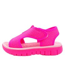 Sandalia Novope Com Led - 85001500 Sandalia Novope Com Led - 85001500