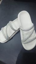 Sandalia numero 35 a 39
