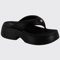 Sandália Nuvem Feminina Flatform Confort Modare 7210.206.29292