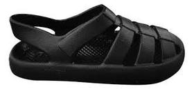 Sandalia Nuvem Fly Feet Olimpo Super Macia Ortopedica Diversas Cores Ortho Pauher Sandalia Nuvem Fly Feet Olimpo Super Macia Ortopedica Diversas Cores Ortho Pauher