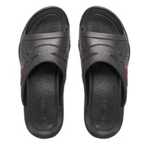 Sandália Oakley Masculina Titan Slide