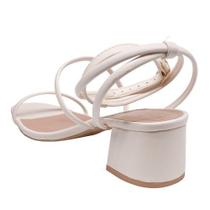 Sandália Offline 552622515