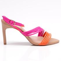 Sandália Offline 560022909