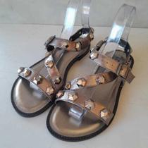 Sandalia Onix