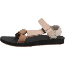Sandália Original Universal Feminina Teva Maple Sugar Multi 5